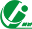 精诚机械Logo